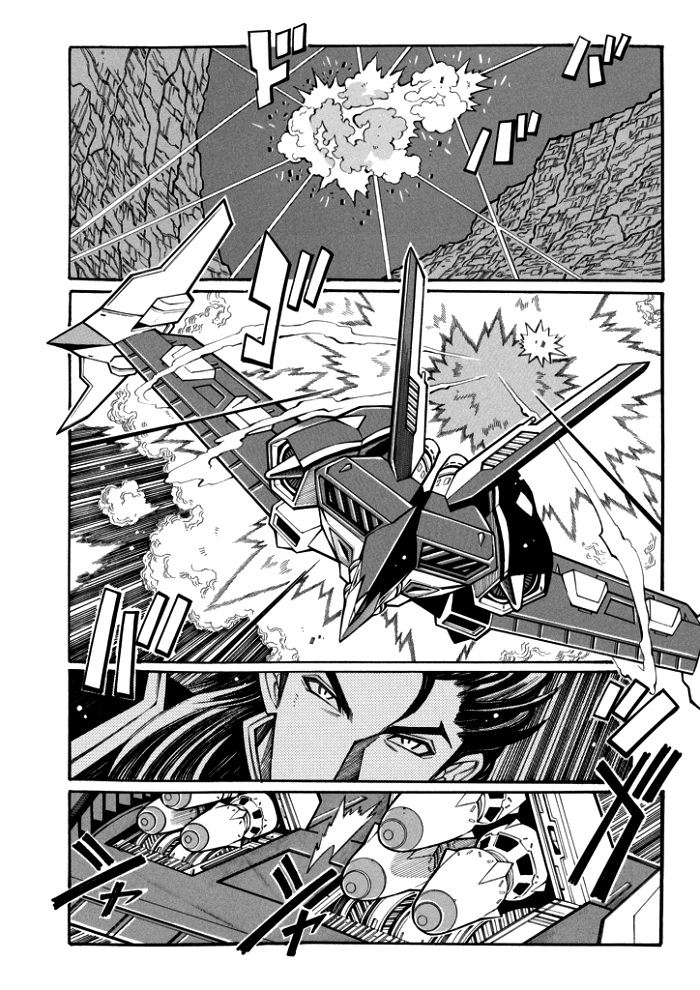 第102话17