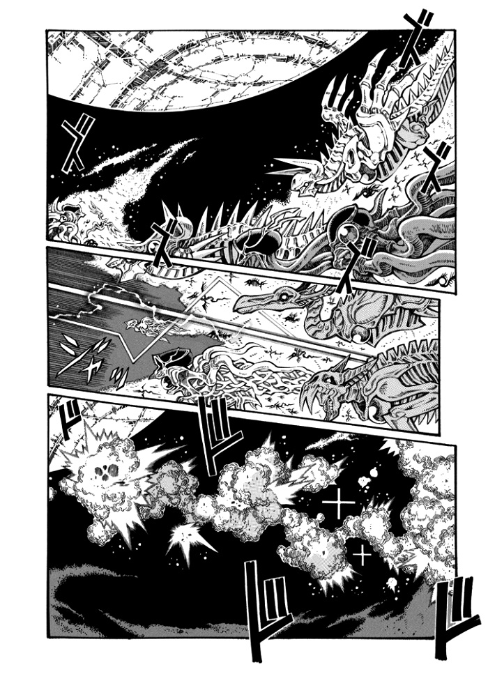 第118话19
