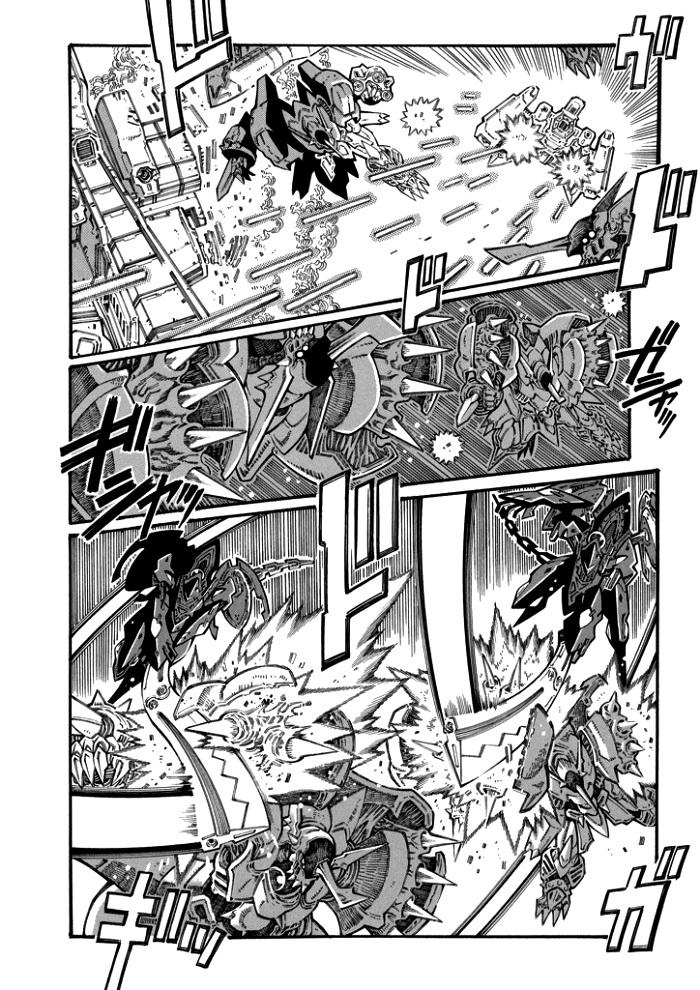 第118话7
