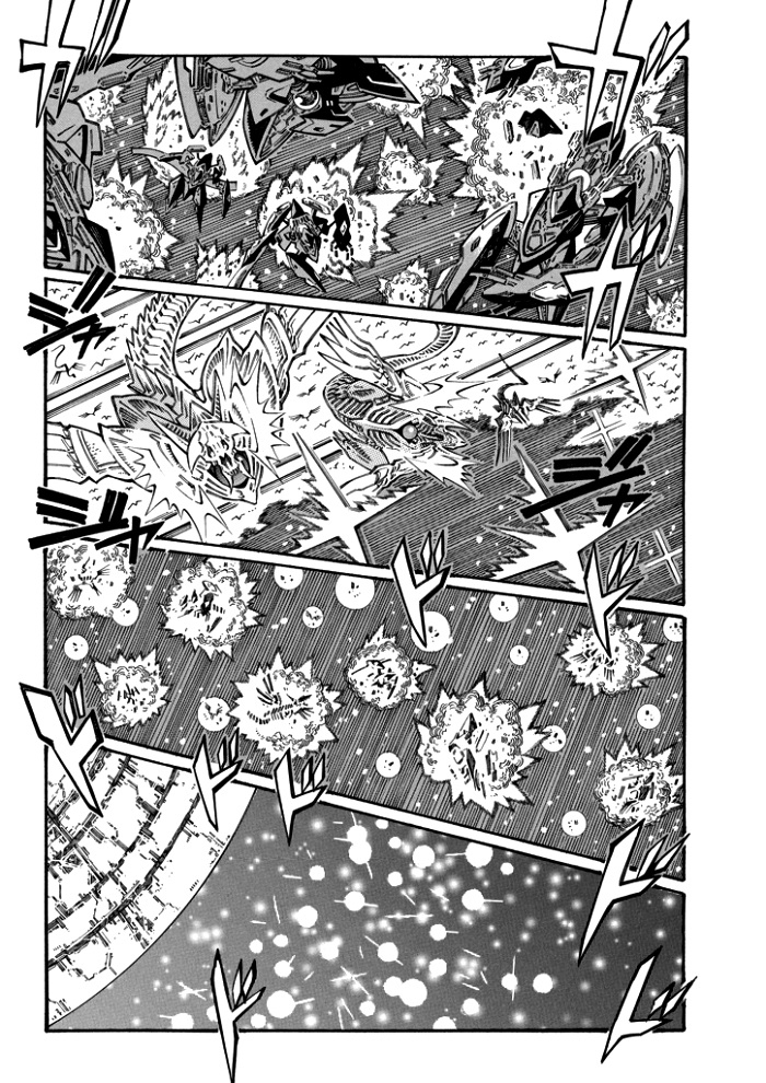 第118话8