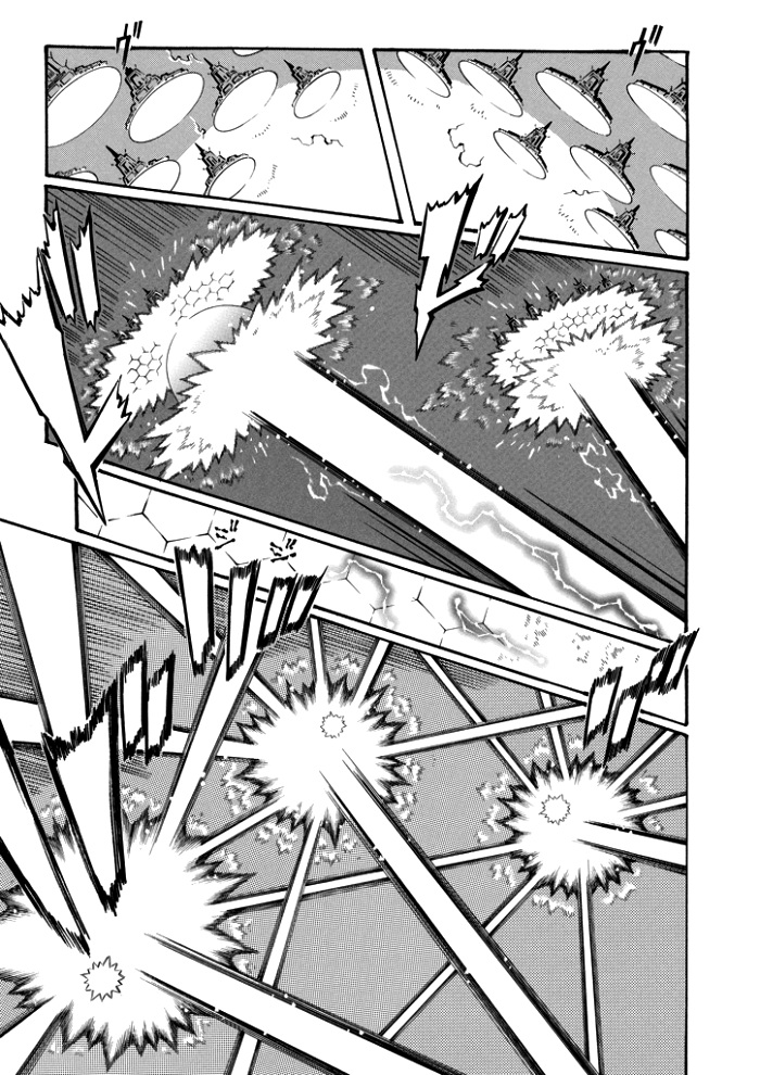第120话12