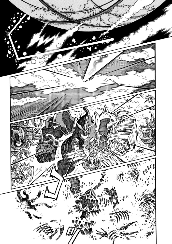 第120话8