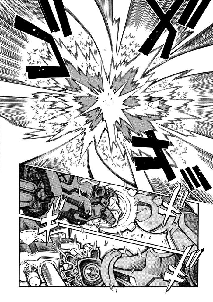 第124话16