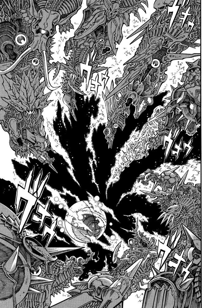 第124话9