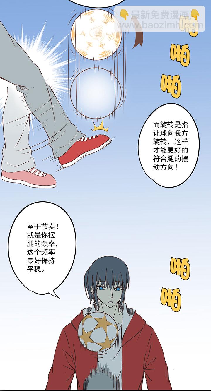 第三十七波 分组9