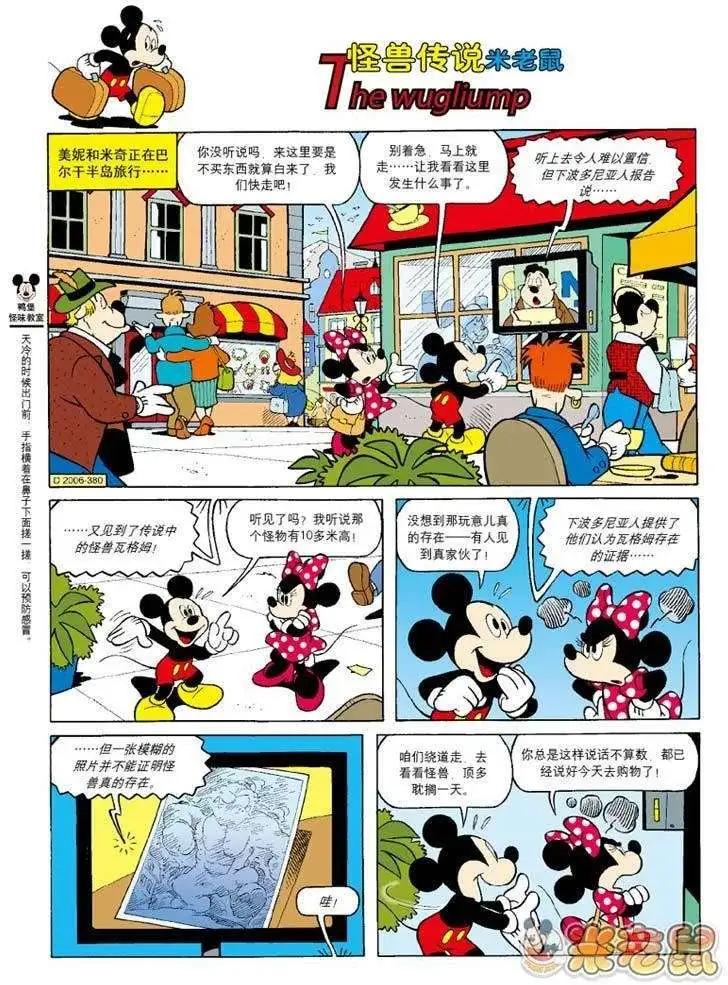 第24卷0