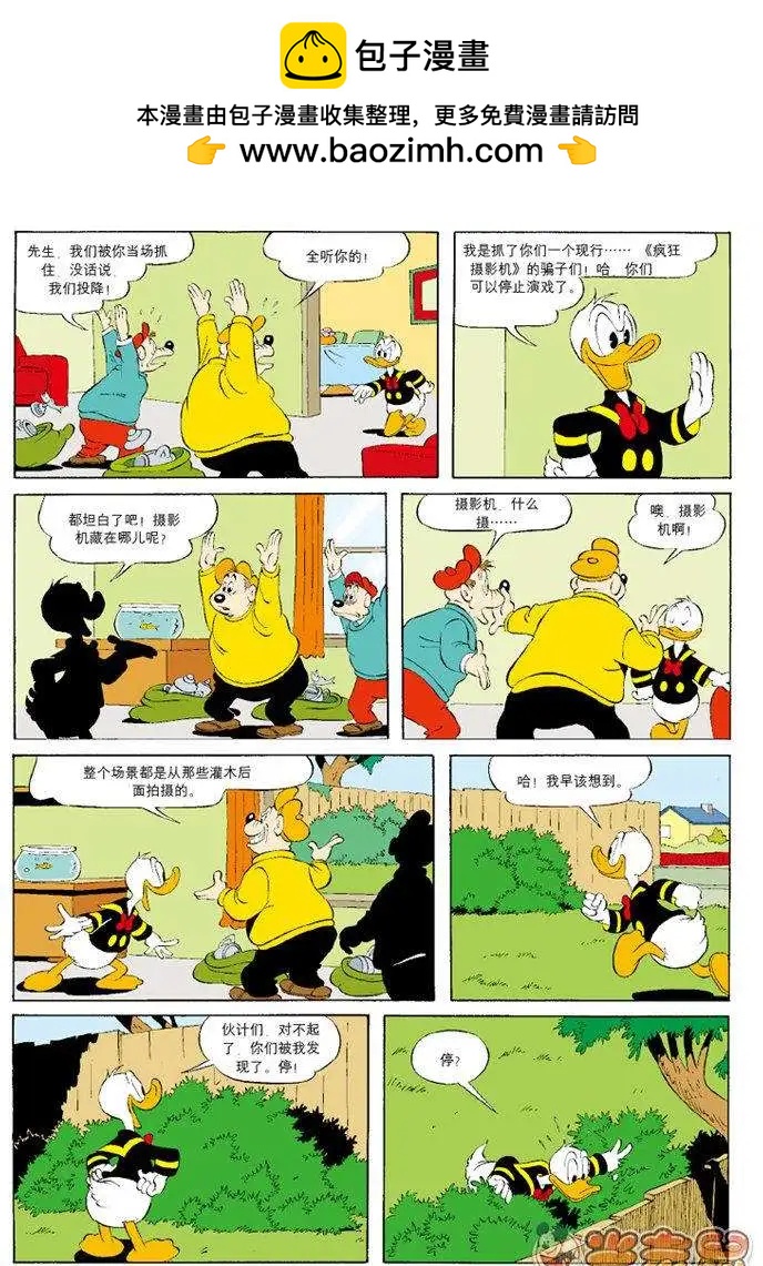 第25卷5