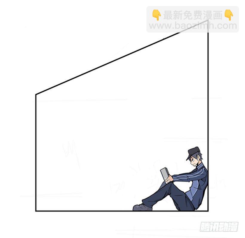 出发14