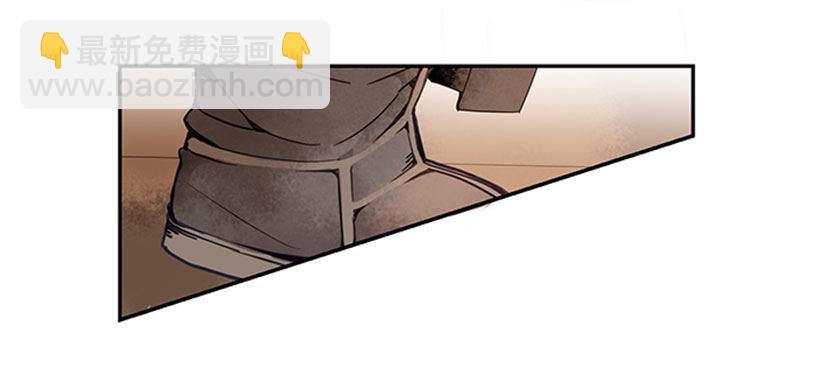 出发17