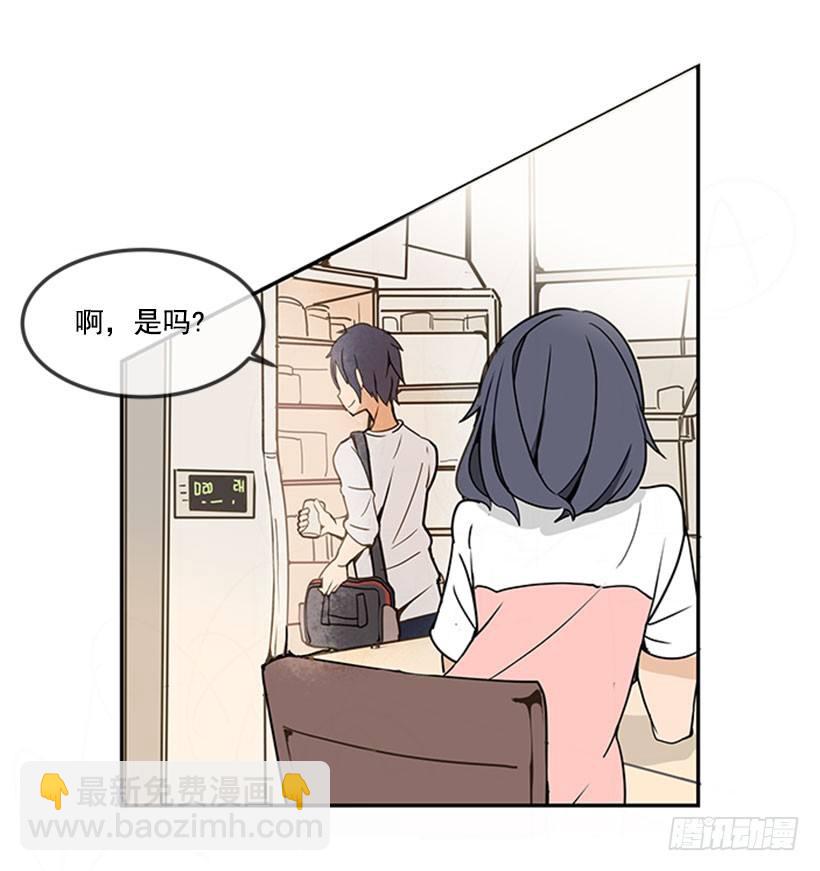 出发2