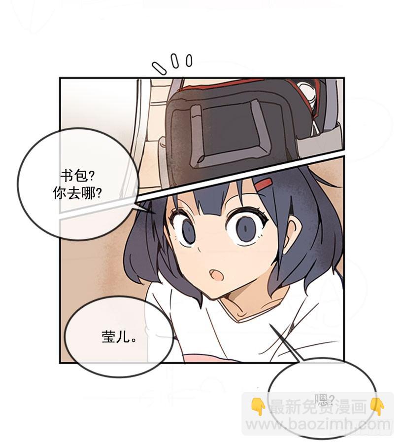 出发3