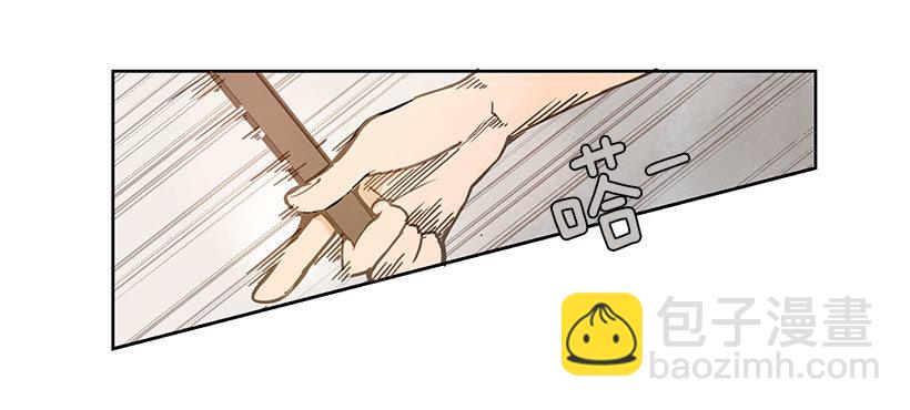 实力6