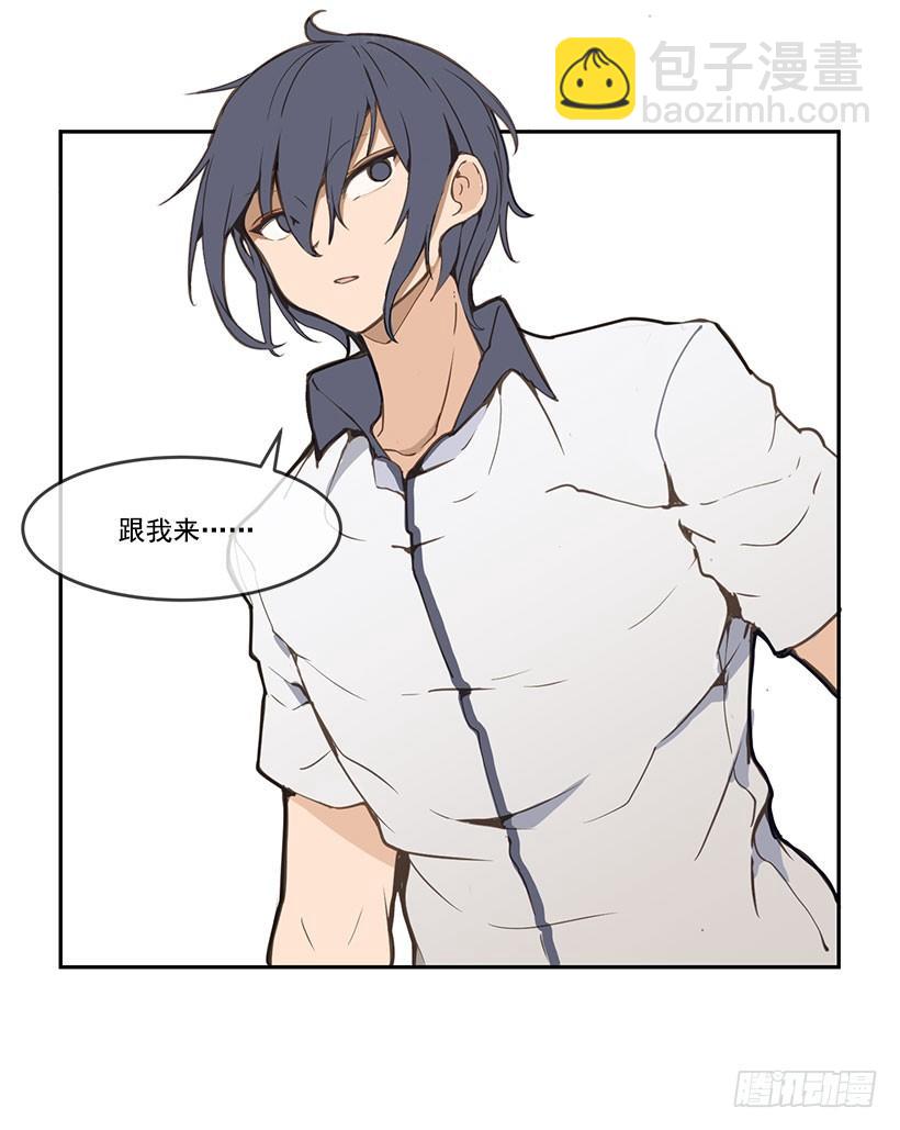 都被杀了19