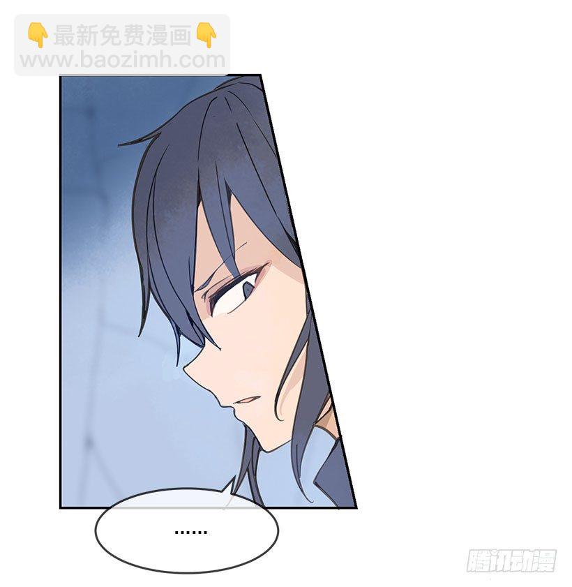 都被杀了6