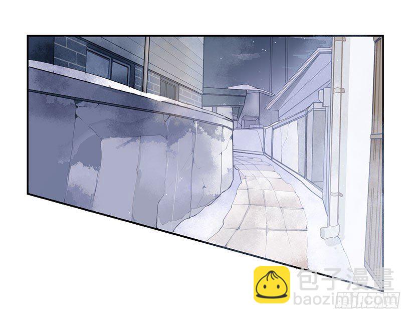 独自回来13