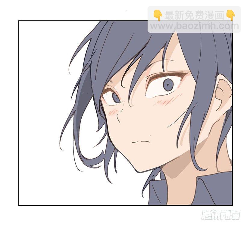 独自回来3