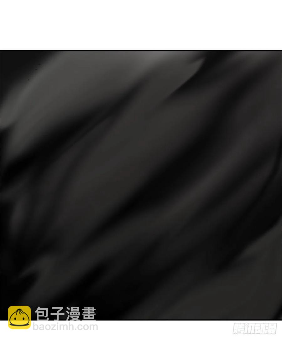 劫后甜蜜1