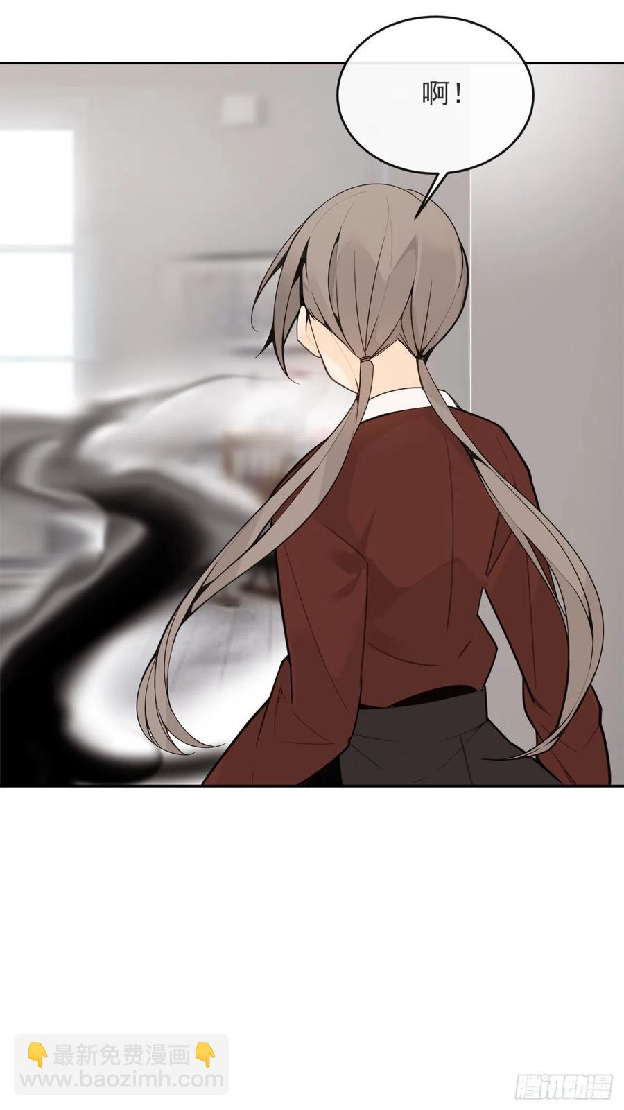 劫后甜蜜10
