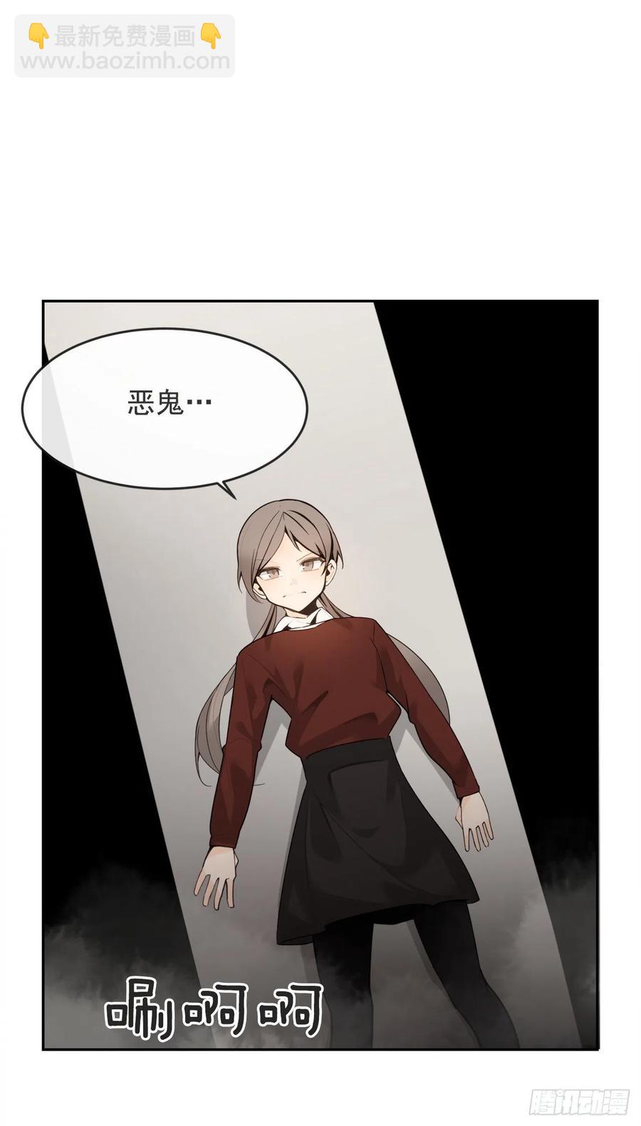 劫后甜蜜14
