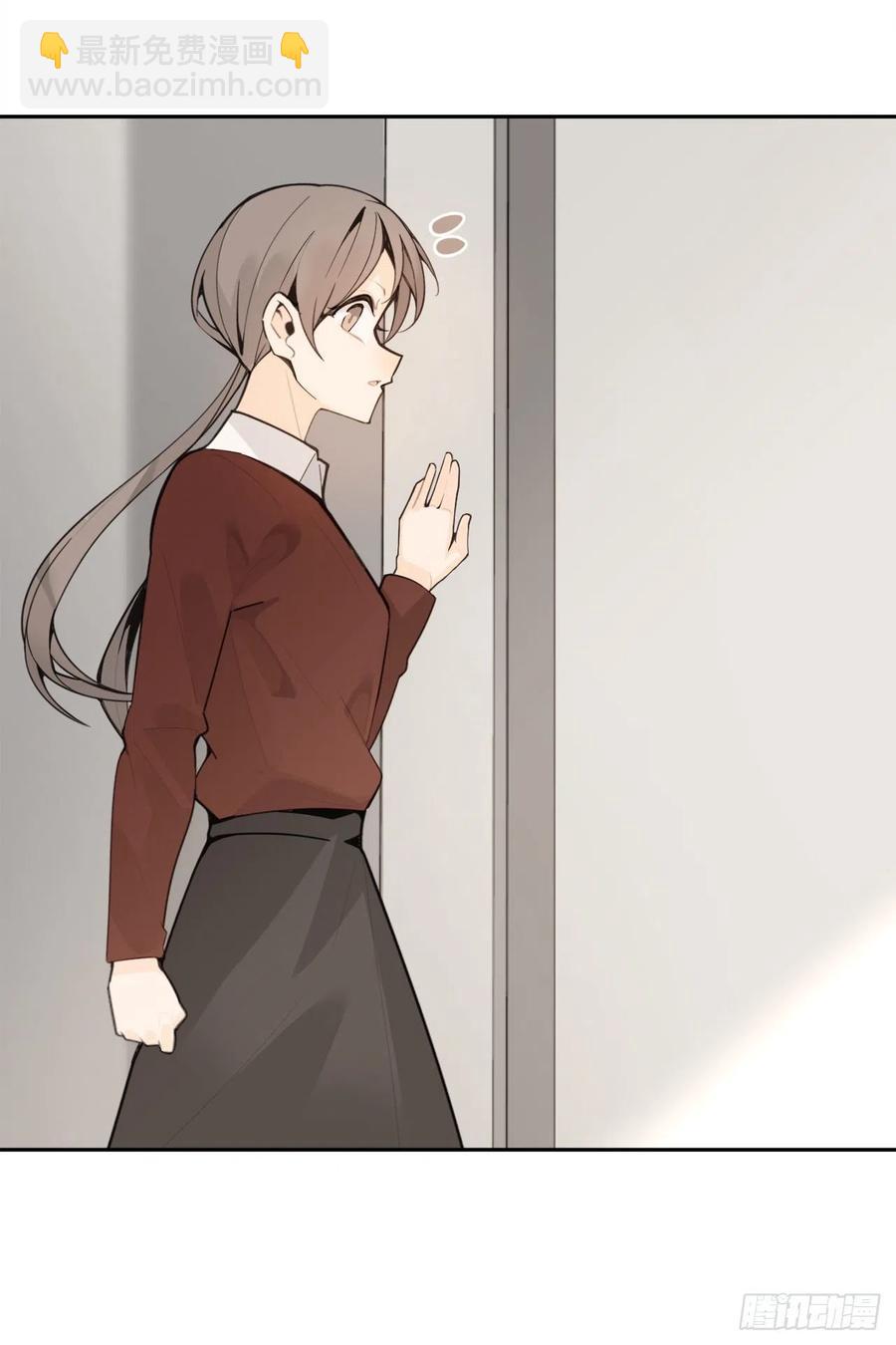 劫后甜蜜15