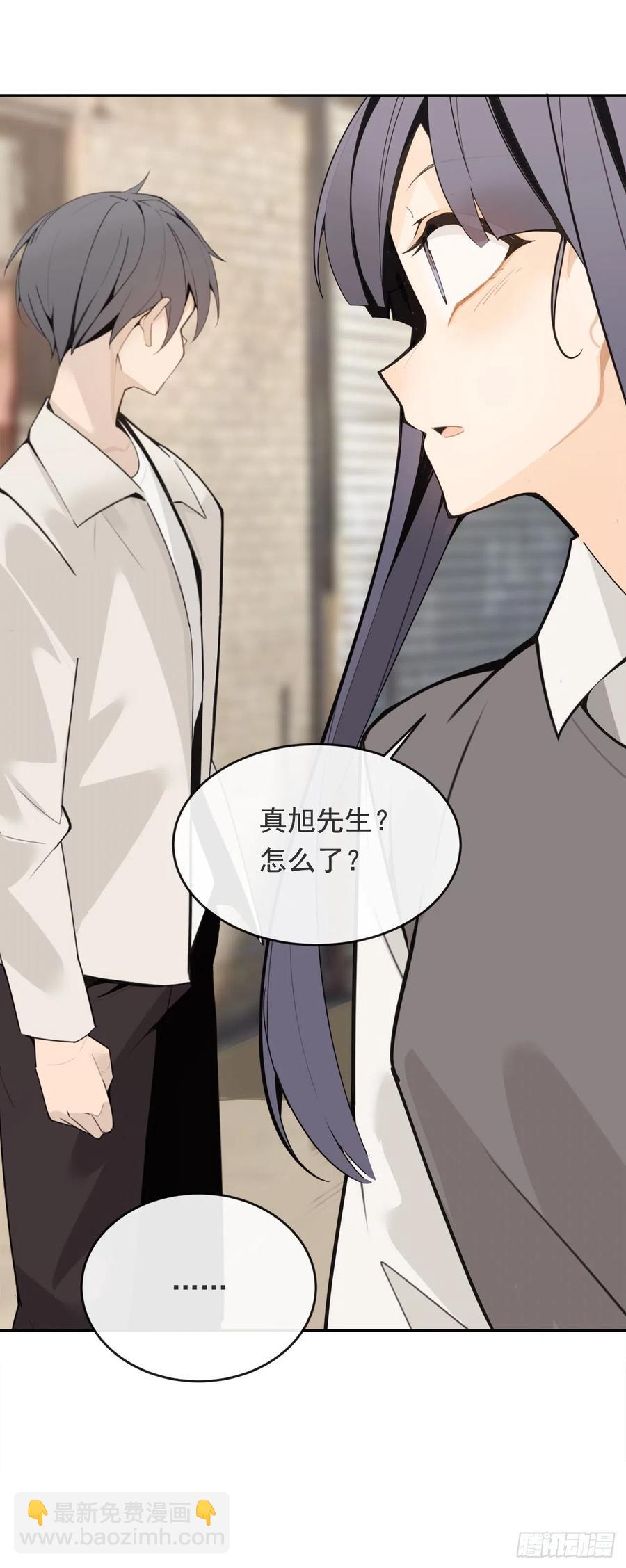 劫后甜蜜25