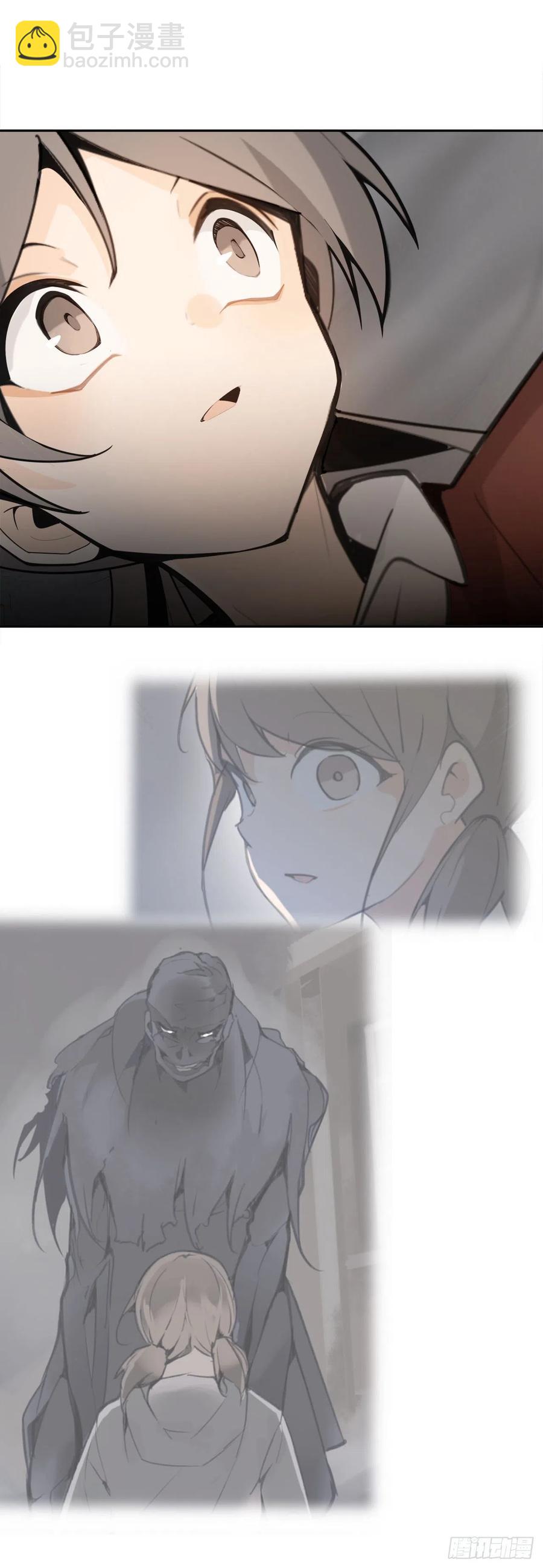 劫后甜蜜3