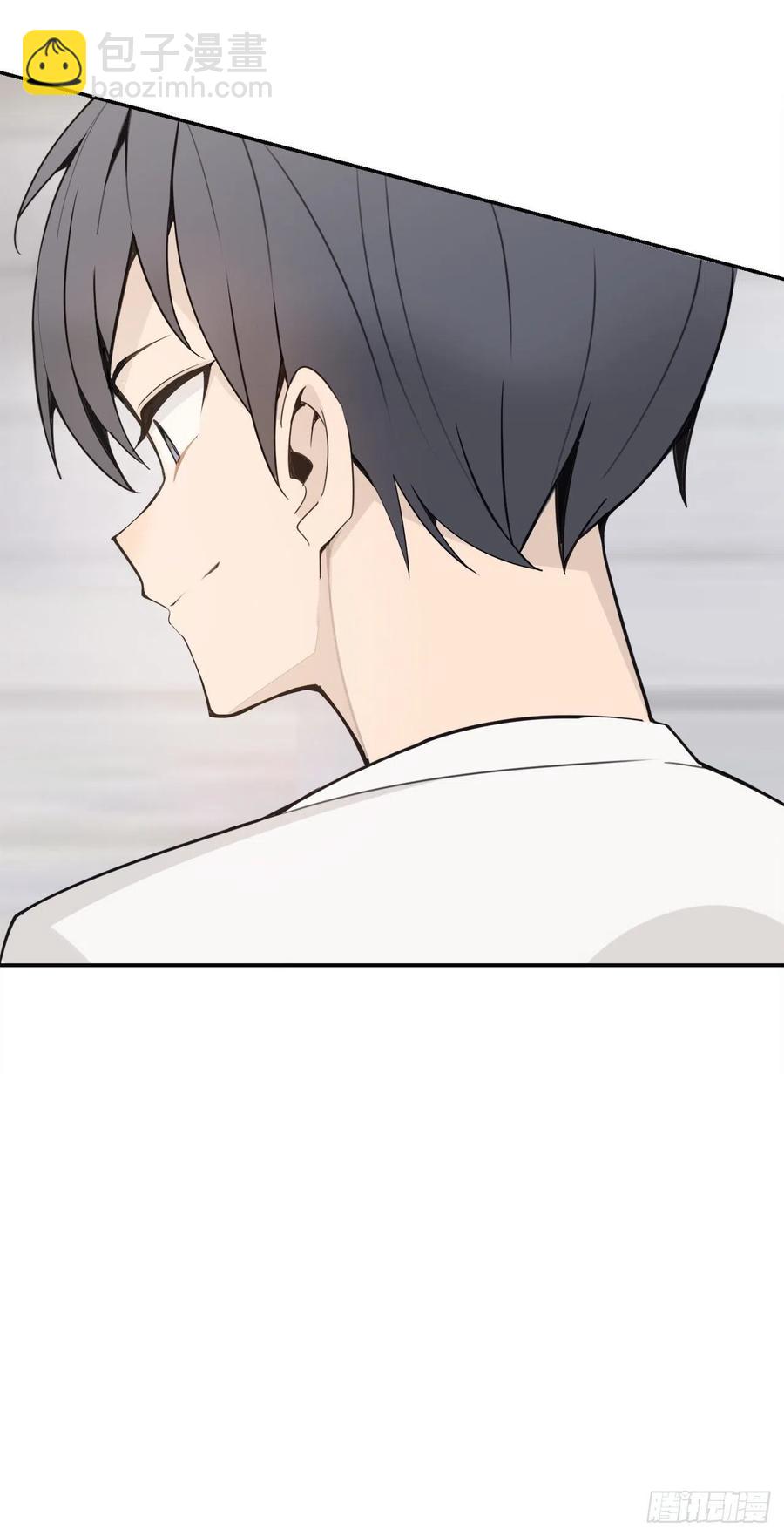 劫后甜蜜30