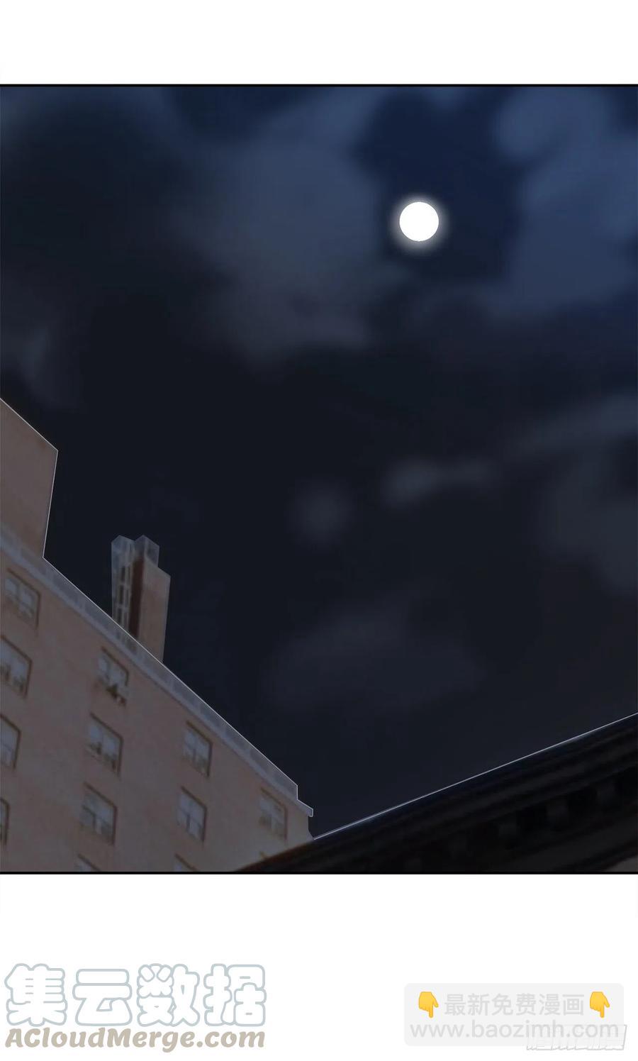 劫后甜蜜36