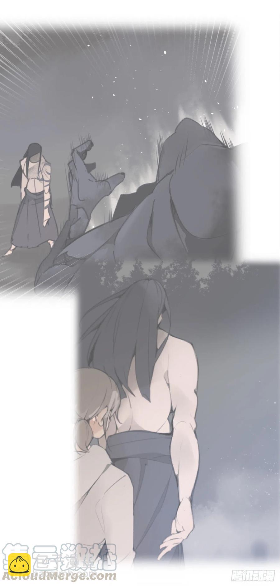 劫后甜蜜4