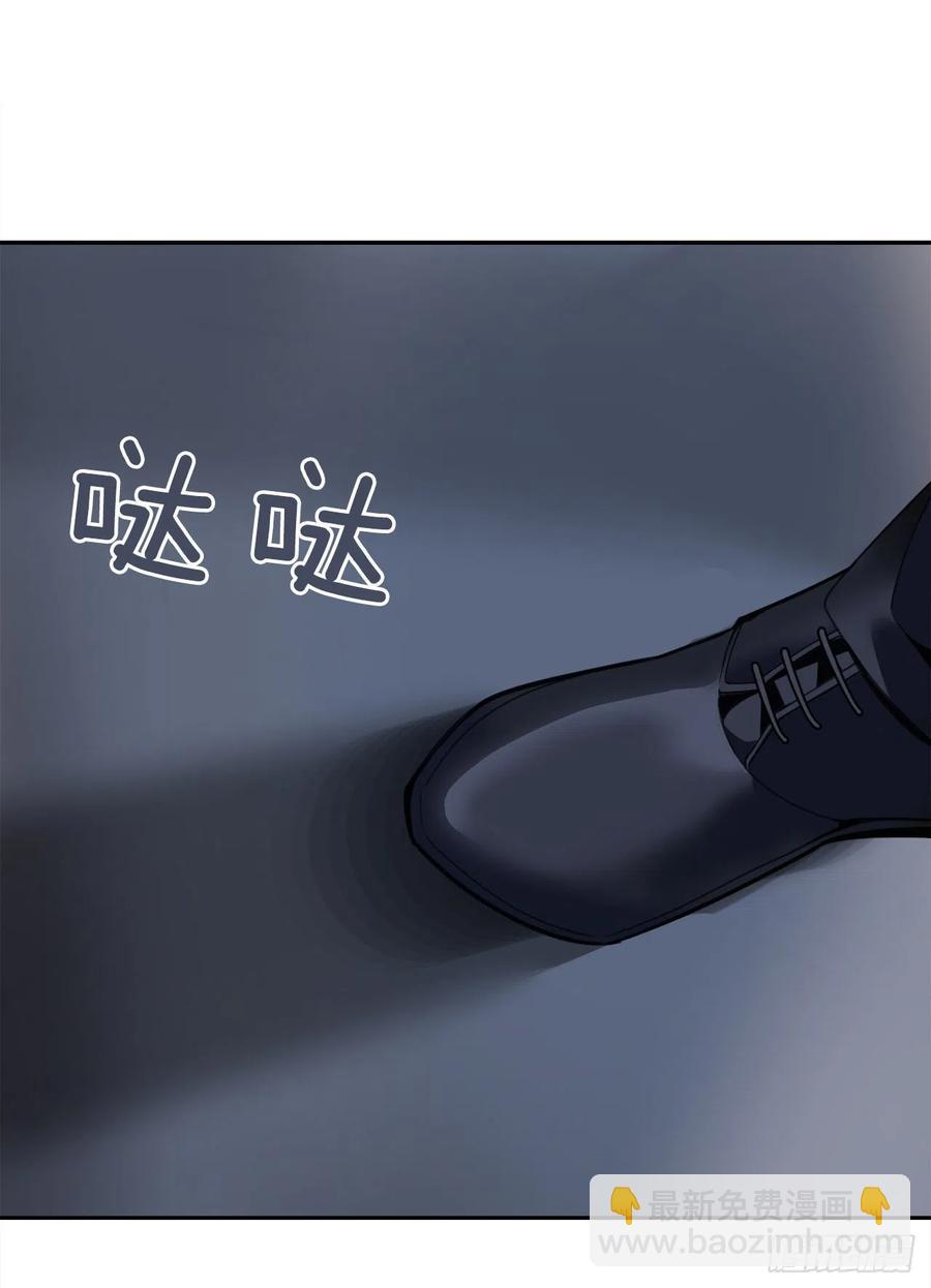 劫后甜蜜41