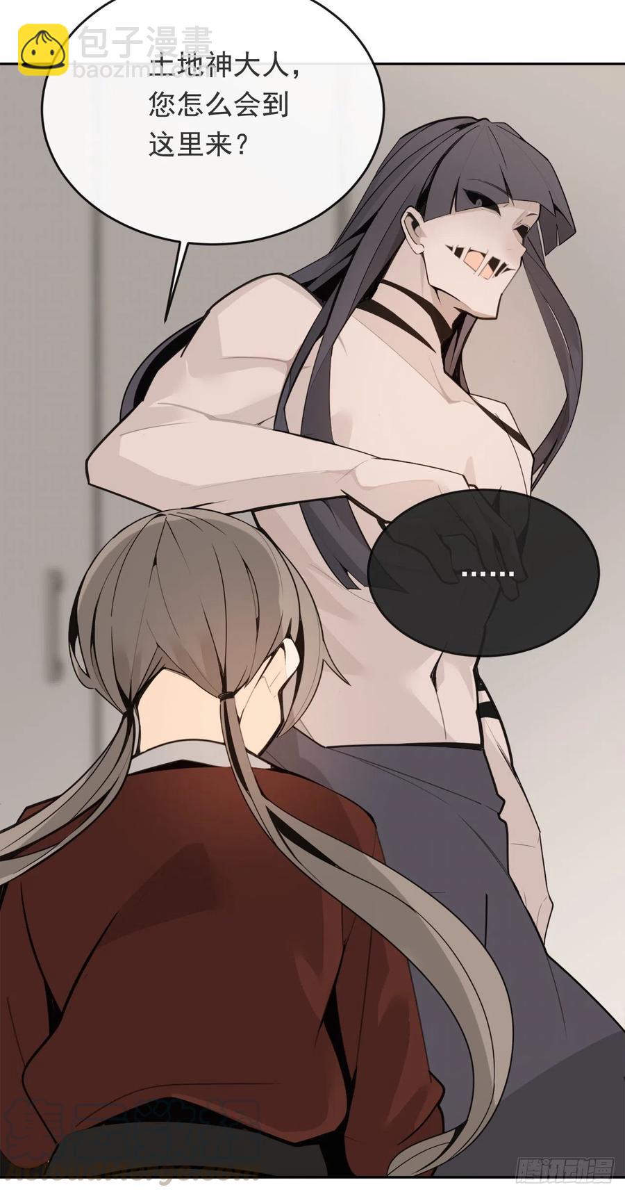 劫后甜蜜8