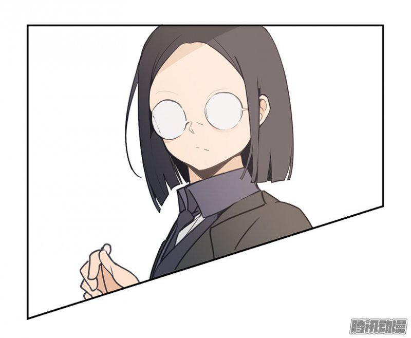 做自己4
