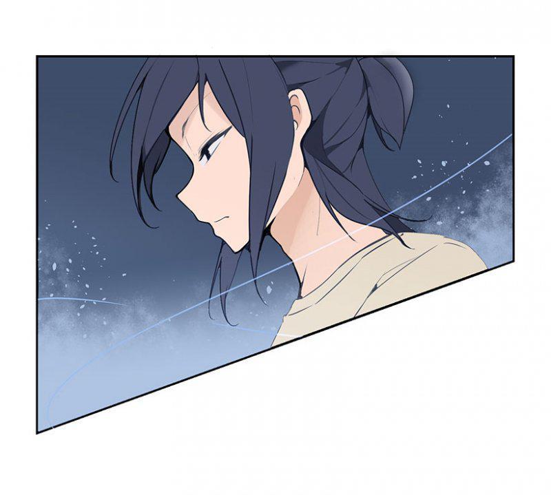 召唤1