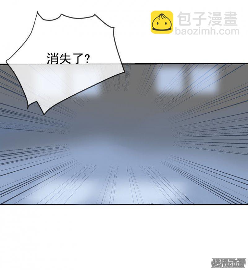 召唤14