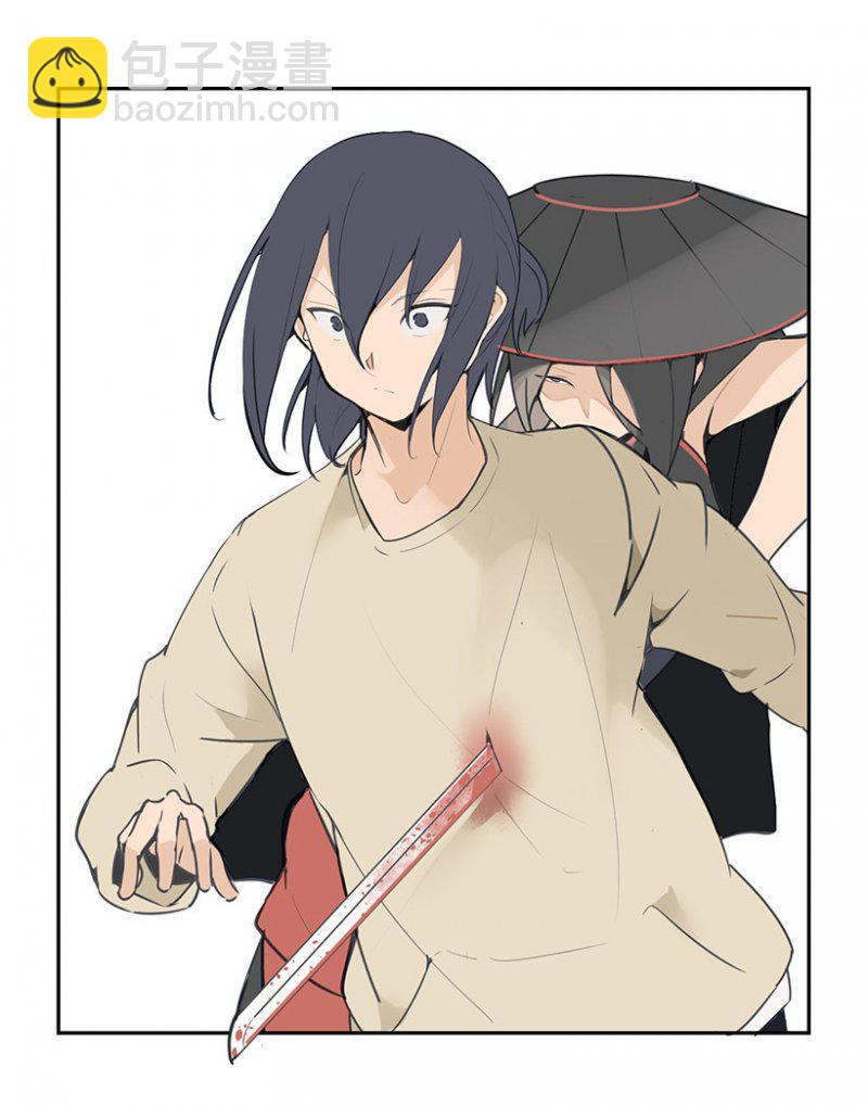 召唤16