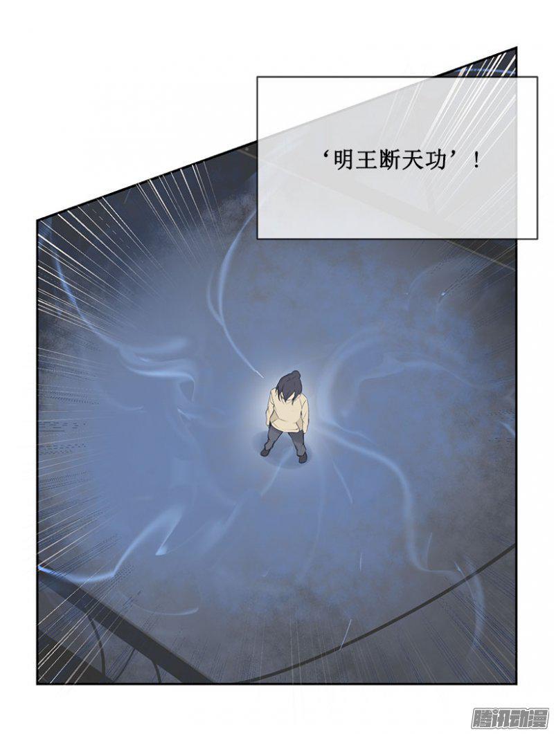 召唤2