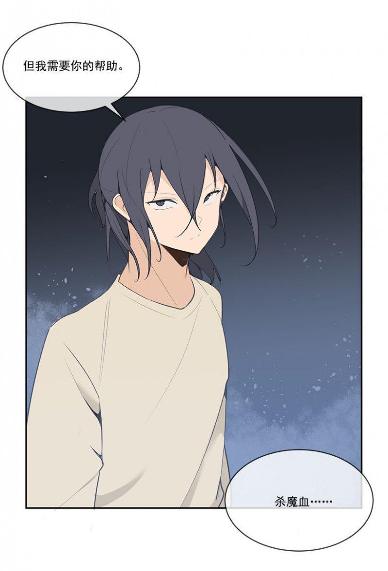 召唤9