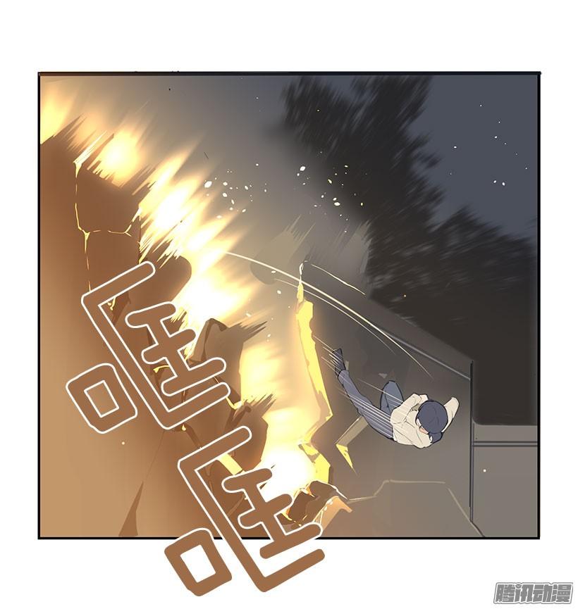 赶快离开19