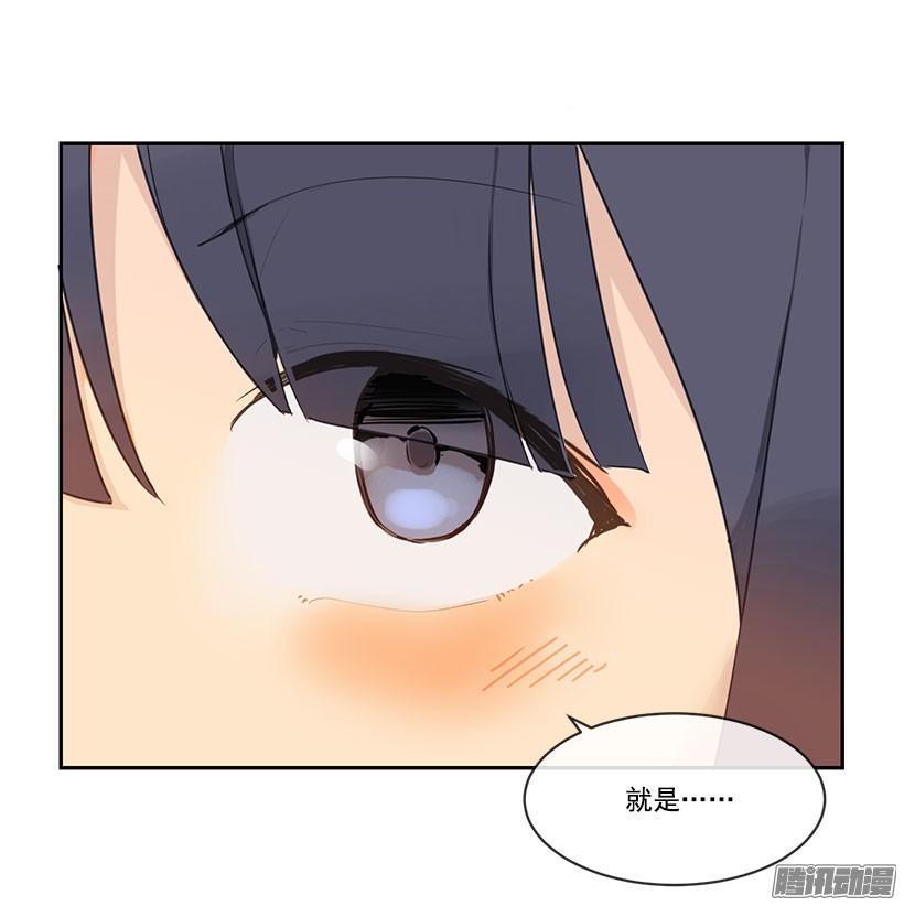 教主象征9