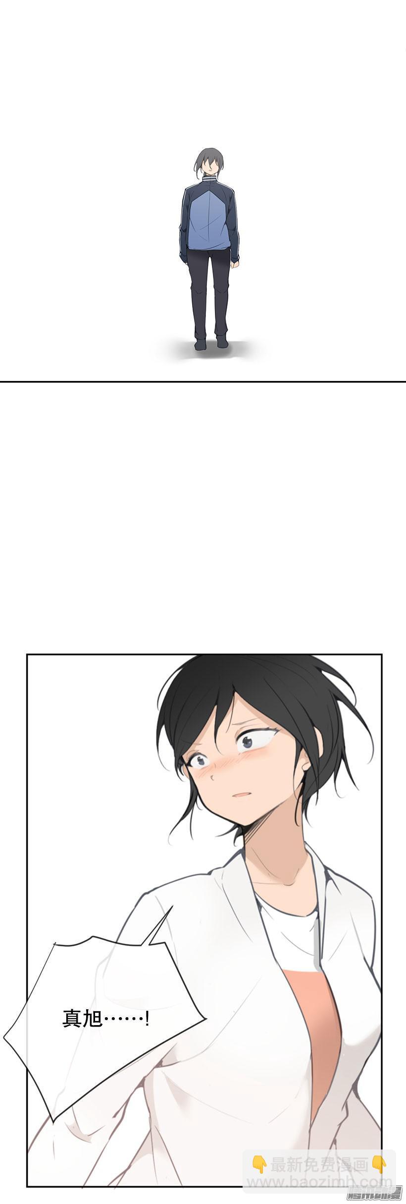 爸爸受伤7
