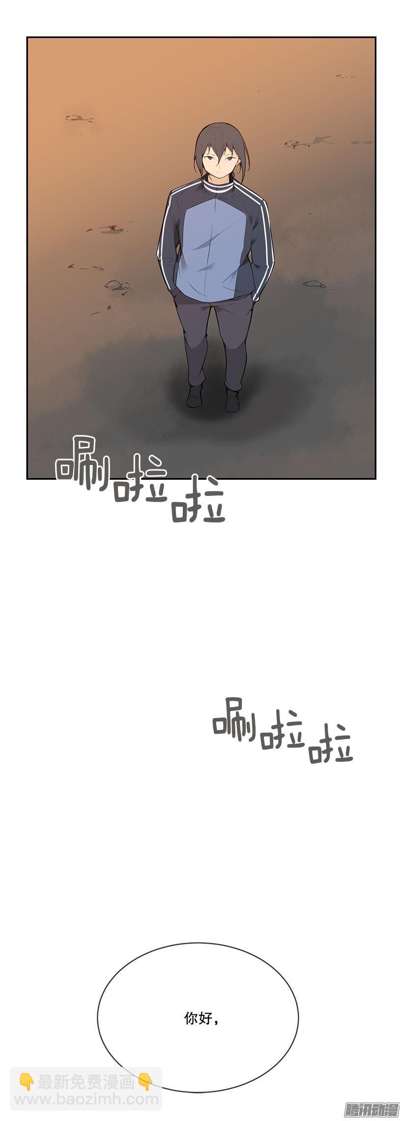被牵连7