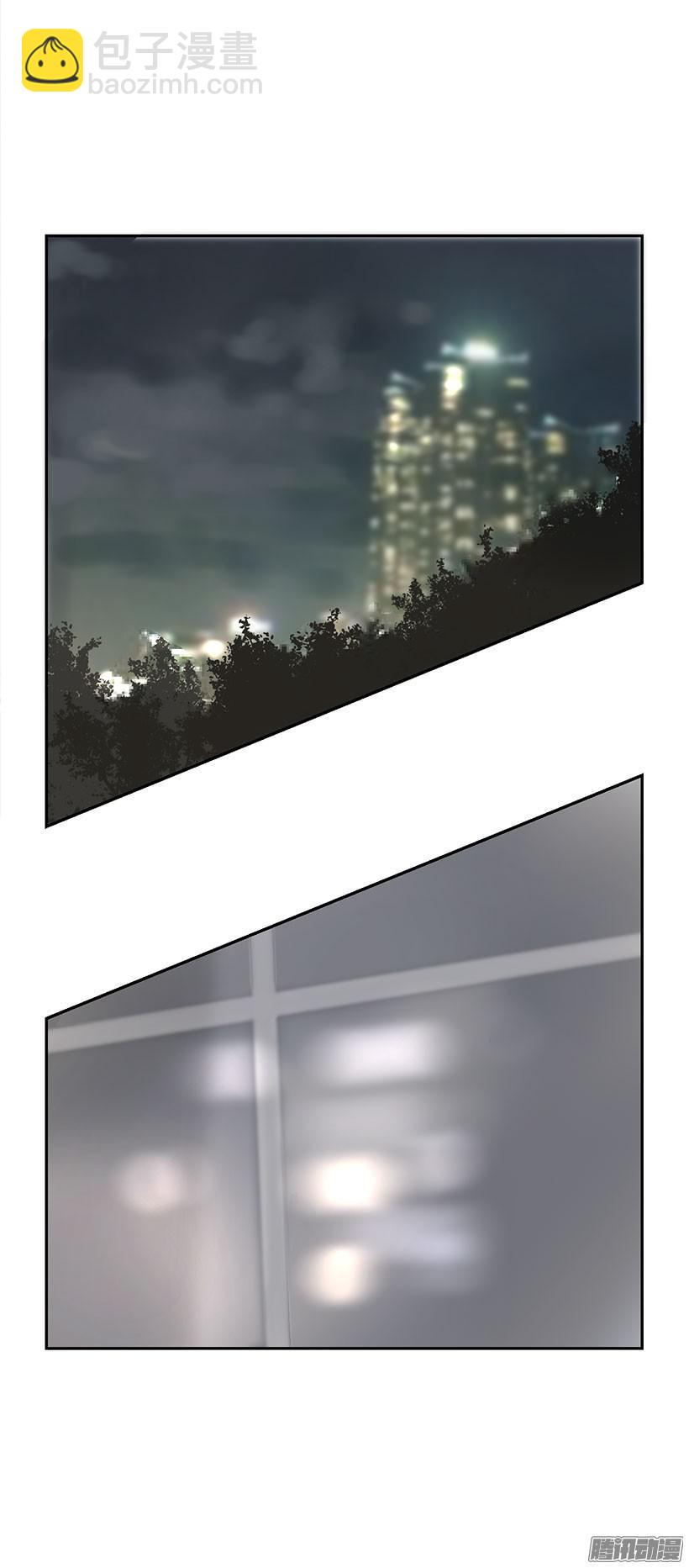 报警没用9
