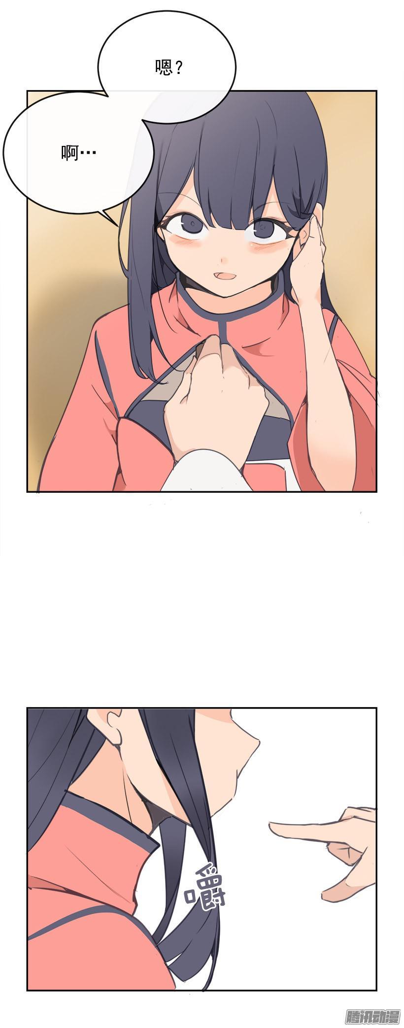 请求15