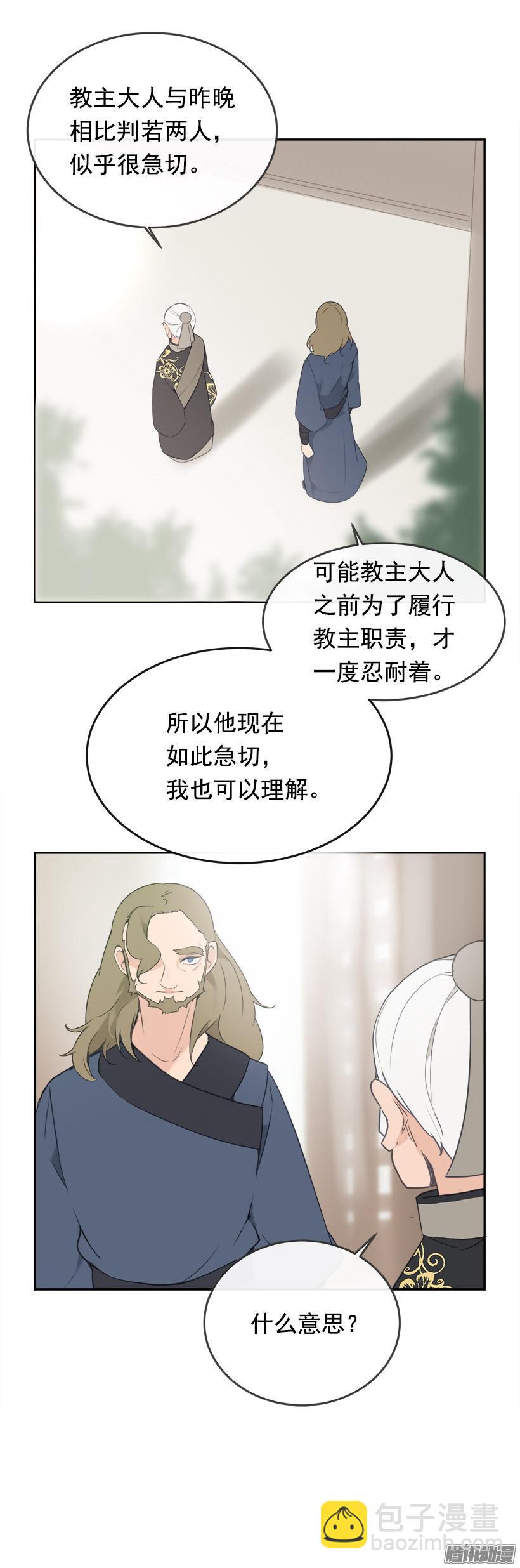 请求2