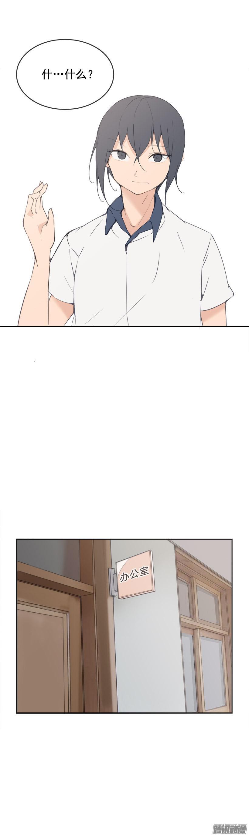 考试17