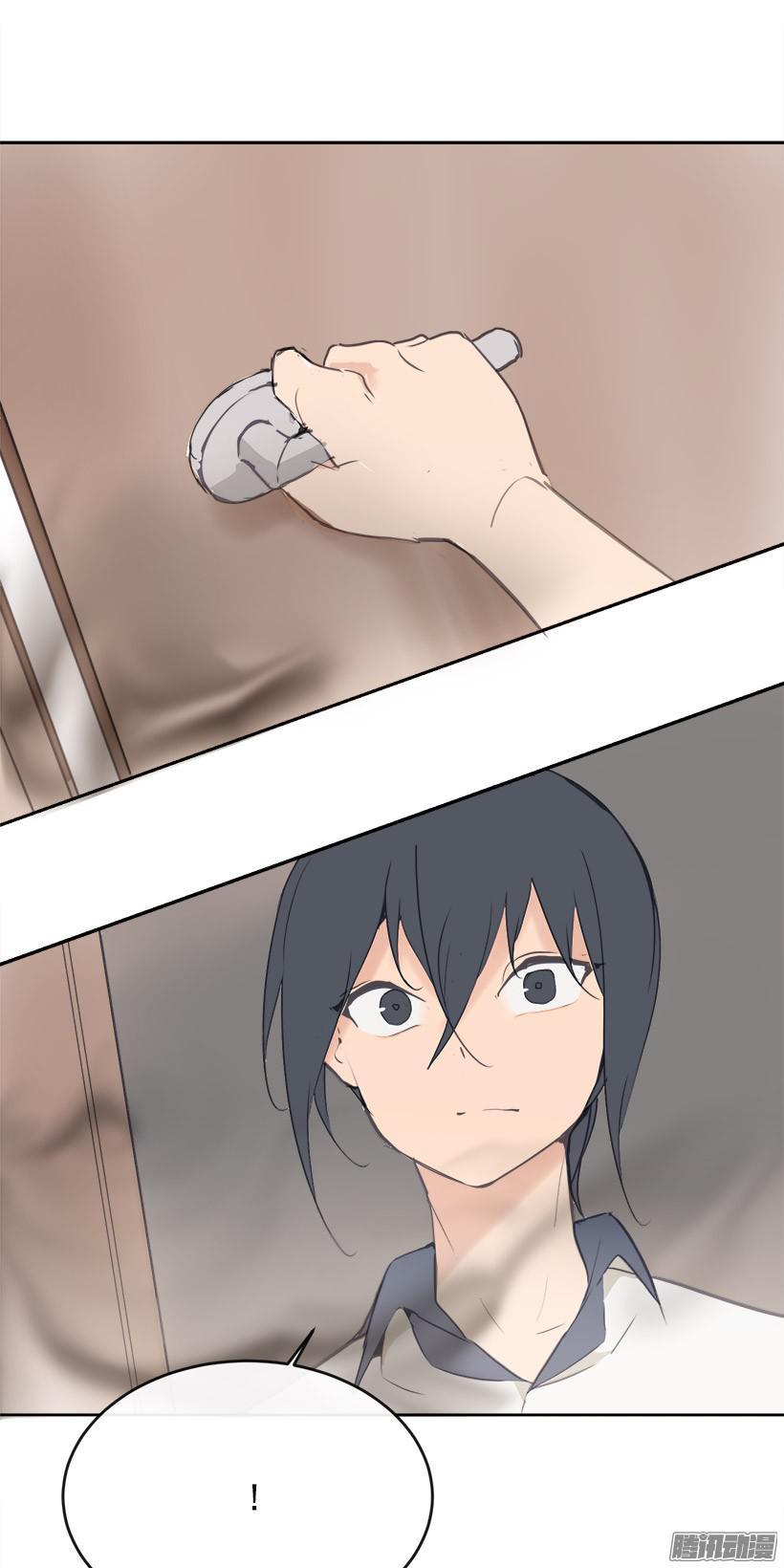 考试21