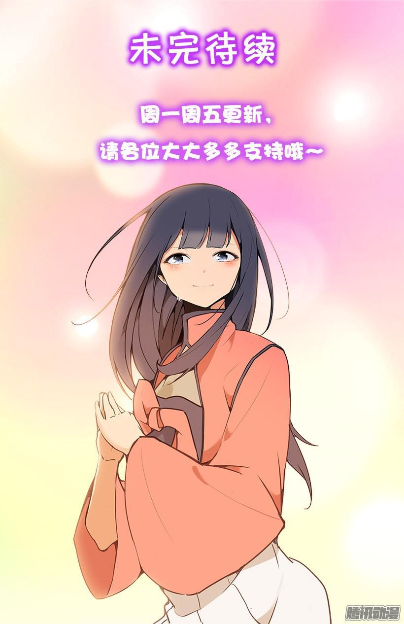 考试22
