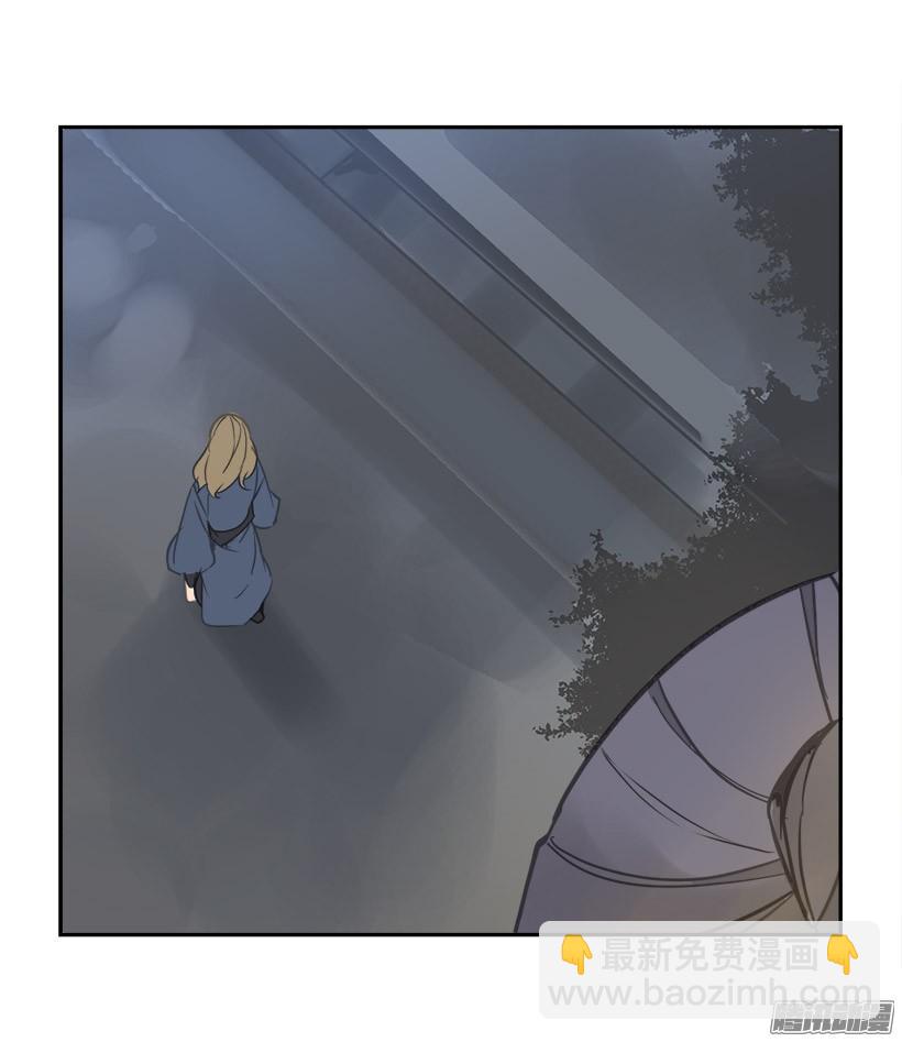 千年监牢31