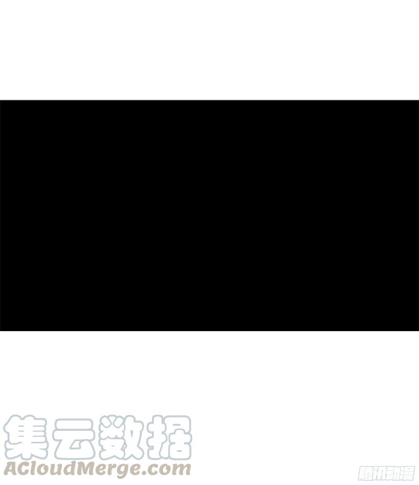 意外救人10