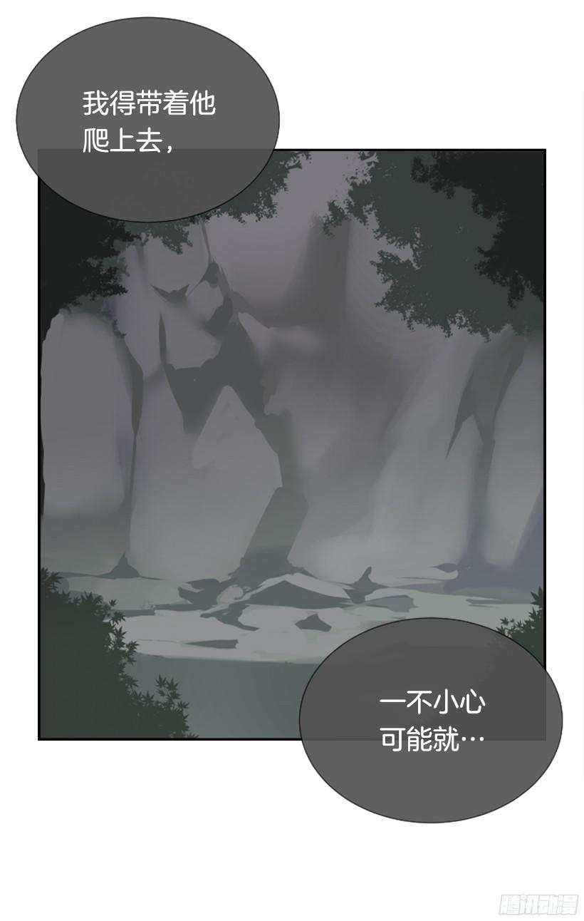 意外救人6